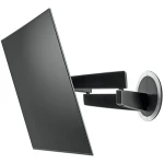 bartelstilburg-8733070_next7345_application_image_tv-tilt.png