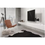 bartelstilburg-8738070_next7346_ambiance_image_living-room-with-cabinet.png