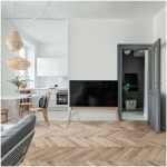 bartelstilburg-8743242_nextop2_ambiance_image_kitchen-livingroom-tv.png