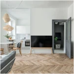 bartelstilburg-8743242_nextop2_ambiance_image_kitchen-livingroom-tv.png