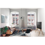 bartelstilburg-8743242_nextop2_ambiance_image_loft-livingroom-tv.png