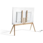 bartelstilburg-8743242_nextop2_application_image_tv-back-power-cord.png