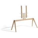 bartelstilburg-8743242_nextop2_product_image.png