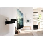 bartelstilburg-next-7355-7345-ambiance-image-close.png