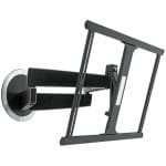 bartelstilburg-next-7355-7345-default-product-image-tilt.png-2