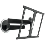 bartelstilburg-next-7355-7345-default-product-image-tilt.png-2