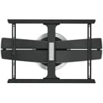bartelstilburg-next-7355-7345-front-view-image.png