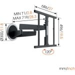 bartelstilburg-next-7355-product-dimensions.png