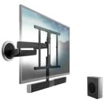 bartelstilburg-next-8375-8365-default-product-image.png