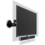 bartelstilburg-next-8375-8365-detail-image-ghost-height-adjustable.png