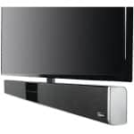 bartelstilburg-next-8375-8365-detail-image-soundbar-tv.png
