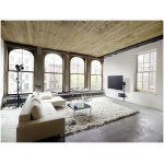 bartelstilburg-next_7355_7345_ambiance_image_loft_windows_round.png