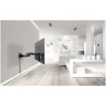 bartelstilburg-next_7356_only_for_packaging_ambiance_image.png