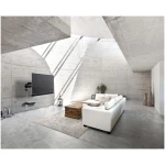 bartelstilburg-sound-3450-next-7345-ambiance-image-roof-light.png