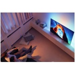 philips55oled80312bartelstilburg2