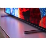 philips55oled80312bartelstilburg3