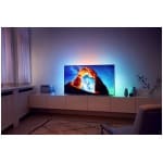 philips55oled80312bartelstilburg4