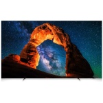 philips55oled80312bartelstilburg5