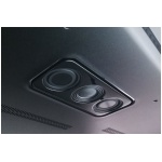 philips55oled80312bartelstilburg6