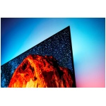 philips55oled80312bartelstilburg8