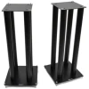 Atacama | SLX 700 speaker standaard | Zwart