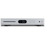 Audiolab 6000CDT-2