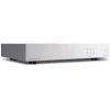 Audiolab 6000N Streamer (Zilver)