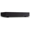 Audiolab 6000N Streamer (Zwart)