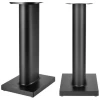 Formation Duo Stand zwart