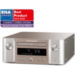 Marantz-CR612-Eisa-1