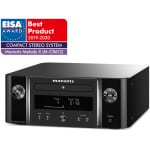 Marantz-CR612-Eisa-2