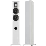 Premium-Wireless-701-white-front-and-side-view-weisserhintergrund_V2