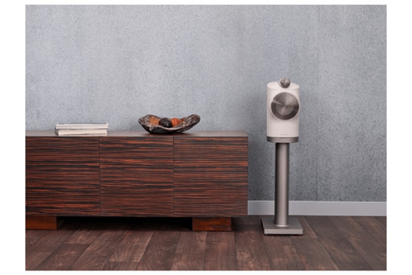 bowers wilkins formation duo