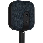 ma_mass_sat-stands_detail