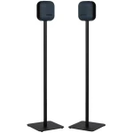 ma_mass_stands_midnight_with_speakers