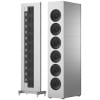 Piega Master Line Source MKII