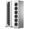 Piega Master Line Source MKII