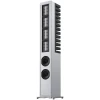 PIEGA Master Line Source 3 | Zilver