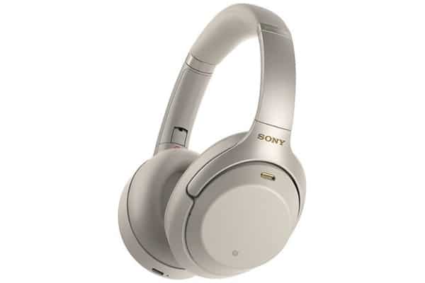 sony-wh-1000xm3-silver-1