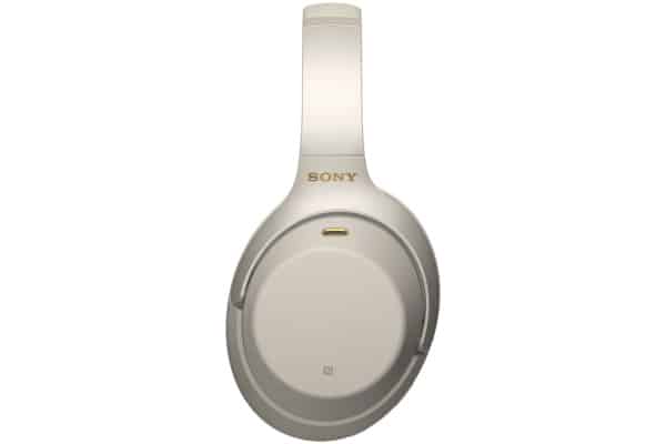 sony-wh-1000xm3-silver-3