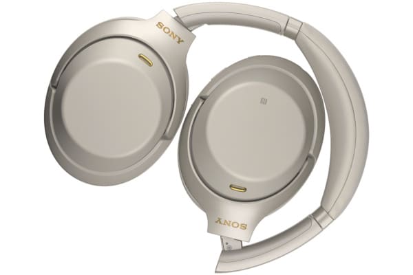 sony-wh-1000xm3-silver-4