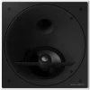 Bowers & Wilkins CCM8.5 D