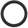 Scandyna Hoop (woofer ring) voor MiniPod MK4 / MiniPod BT | Grijs