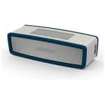 Bose Soundlink Mini Soft cover navy blue navy blauw