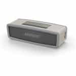 Bose Soundlink Mini Soft cover grijs grey gray