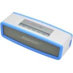 Bose Soundlink Mini Soft cover blauw blue