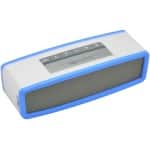 Bose Soundlink Mini Soft cover blauw blue