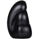 Bigpod-Bartels-Black-1