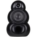 Bigpod-Bartels-Black-2