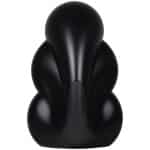 Bigpod-Bartels-Black-3
